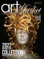 Art Market Magazine